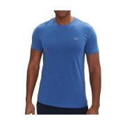 T-shirt Korte Mouw Tommy Hilfiger -