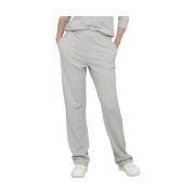 Trainingsbroek JDY -