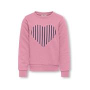 Sweater Kids Only -