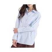 Overhemd Calvin Klein Jeans -