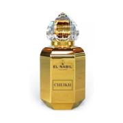 Eau de Parfum El Nabil Cheikh Eau de Parfum