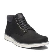 Hoge Sneakers Timberland BRADSTREET