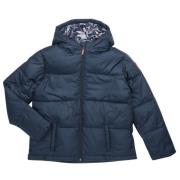 Donsjas Roxy START ME UP