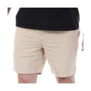 Korte Broek Teddy Smith -