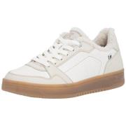 Lage Sneakers Rieker -