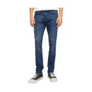 Skinny Jeans Jack &amp; Jones -
