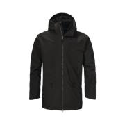 Blazer SchÖffel Malkay