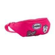 Heuptas Puma 9080402