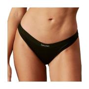 Bikini Calvin Klein Jeans -