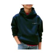 Sweater Tommy Hilfiger -
