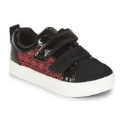 Lage Sneakers Clarks City Hero Lo