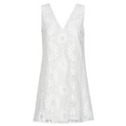 Korte Jurk Desigual VEST_HAMBURGO