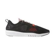 Lage Sneakers Reebok Sport Flexagon
