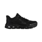 Lage Sneakers Skechers Glide-step