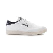 Lage Sneakers Reebok Sport RMIA011C99LEA0030110