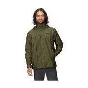 Windjack Marmot PreCip Eco