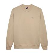 Sweater Tommy Hilfiger -
