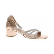 Pumps S.Oliver 52820642940