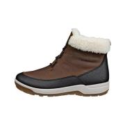Snowboots Ecco 832222350107