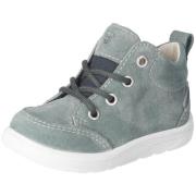 Hoge Sneakers Pepino By Ricosta -