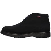 Laarzen CallagHan 12302