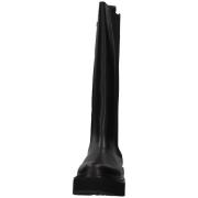 Laarzen Cult CLW331000