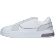 Lage Sneakers Emporio Armani EA7 X8X144