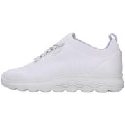 Lage Sneakers Geox D15NUA0006K