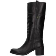 Laarzen Dakota Boots C11