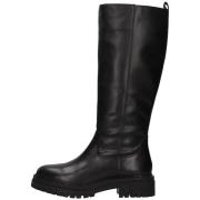 Laarzen Geox D04HRC05443