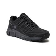 Lage Sneakers Skechers Summits At Upper Draft
