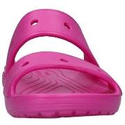 Sandalen Crocs 206761