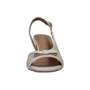 Sandalen Tres Jolie 2175/LARA