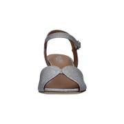 Sandalen Tres Jolie 2036/IMMA