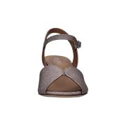 Sandalen Tres Jolie 2036/IMMA