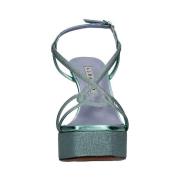 Sandalen Albano 3228