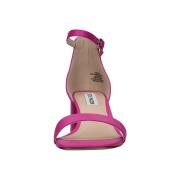 Sandalen Steve Madden SMSLOW