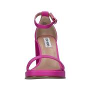 Sandalen Steve Madden SMSDREAM