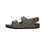 Sandalen BIRKENSTOCK 1023440