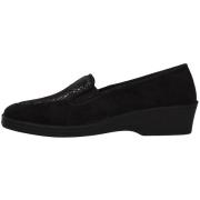 Pantoffels Cinzia Soft SC4221