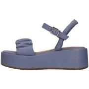 Sandalen Tres Jolie 2107/KIRA