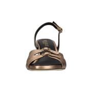 Sandalen Tres Jolie 2143/LUNA