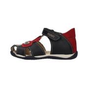 Sandalen Primigi 1910511