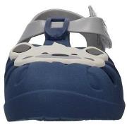 Sandalen Ipanema 83074