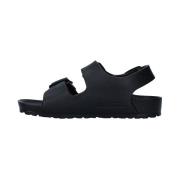 Sandalen BIRKENSTOCK 1009353