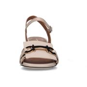 Sandalen Gianmarco Sorelli 2180/ROMY