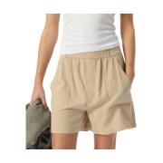 Korte Broek Teddy Smith -