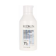 Shampoos Redken Versterkende Shampoo Acidic Bonding Concentrate 300 ml