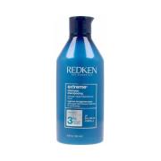 Shampoos Redken Extreme Shampoo 500 ml