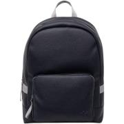 Rugzak Calvin Klein Jeans CARGO BACKPACK 43 LV04G3158G